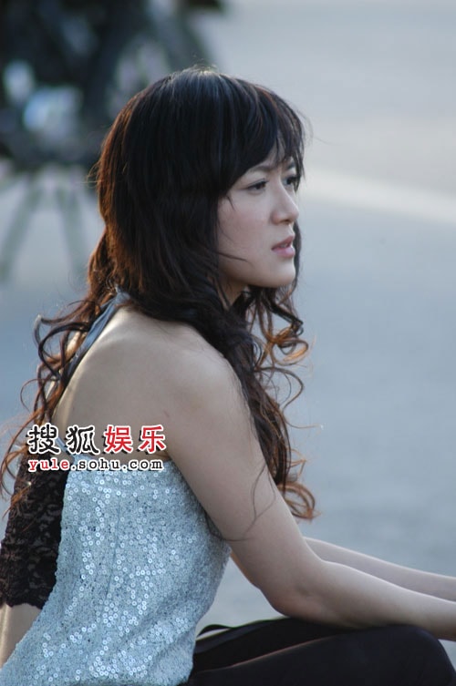 http://www.mshishang.net/pics/default/download/3afb7febeb9e596c3910eeabc2d5bcfa.jpg