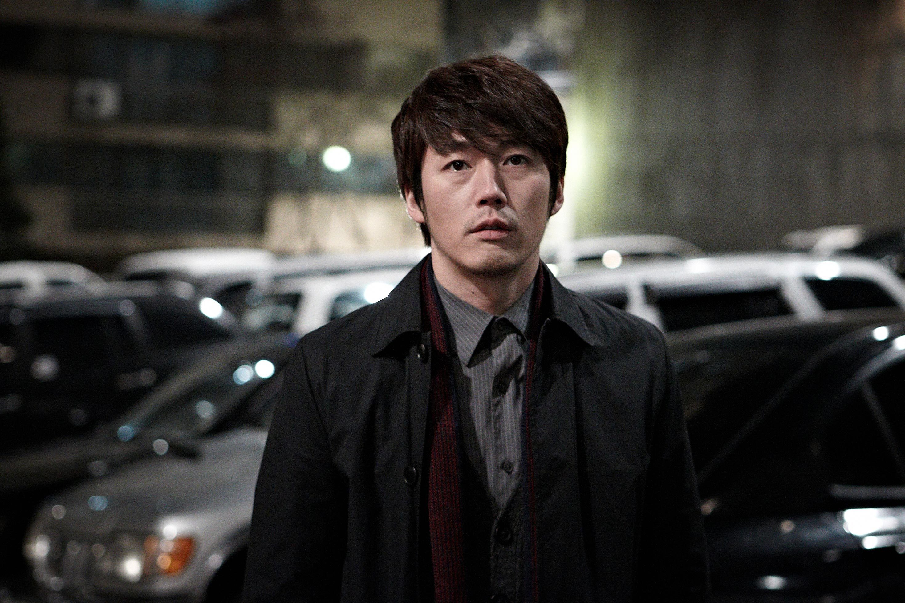 http://www.mshishang.net/pics/default/download/3afdecdcaa8837ab746d4f9dcf98774e.jpg