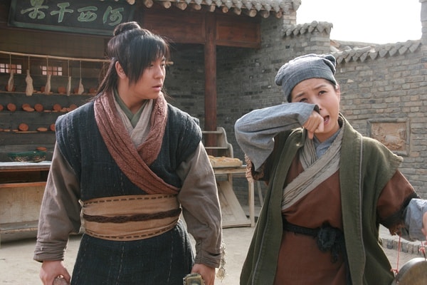 http://www.mshishang.net/pics/default/download/3b02f9f87b58a59dee8a13dad4018679.jpg