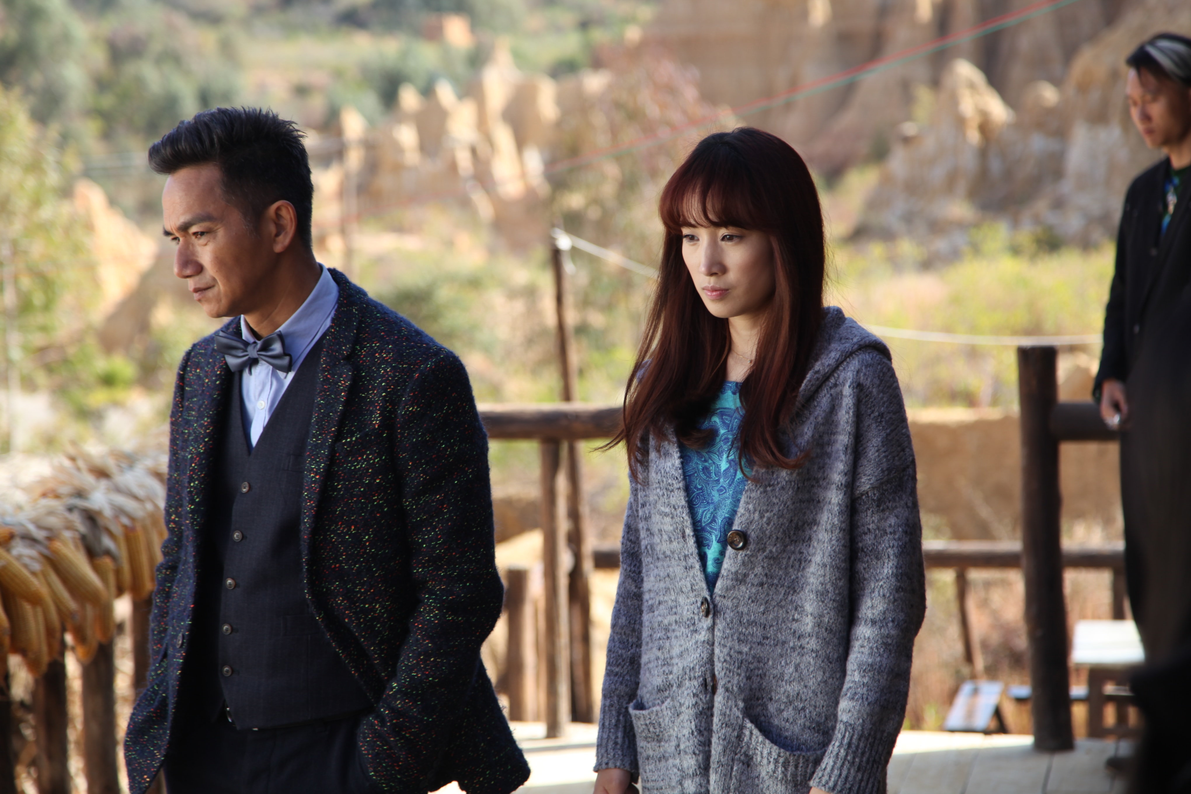 http://www.mshishang.net/pics/default/download/3b03d645f4416d720d1be5de559d36c9.jpg