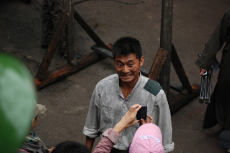 http://www.mshishang.net/pics/default/download/3b044c6137303cdddcd88c7f6fe3732d.jpg