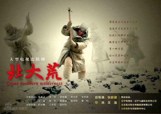 http://www.mshishang.net/pics/default/download/3b071b21eccfdcff34c88c06cfdea200.jpg