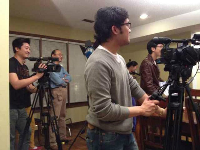 http://www.mshishang.net/pics/default/download/3b07bb3219a1239646bbaaa8227607a2.jpg