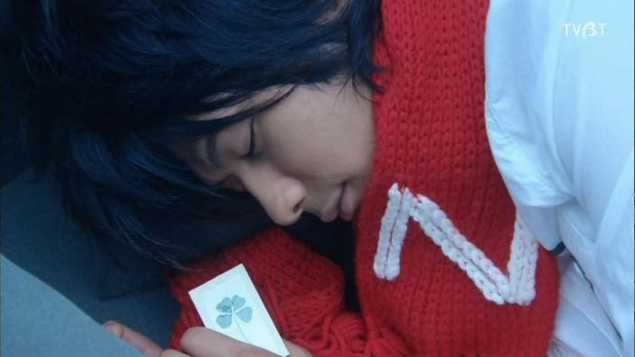 http://www.mshishang.net/pics/default/download/3b0996ad61e6656be124736c94242d32.jpg