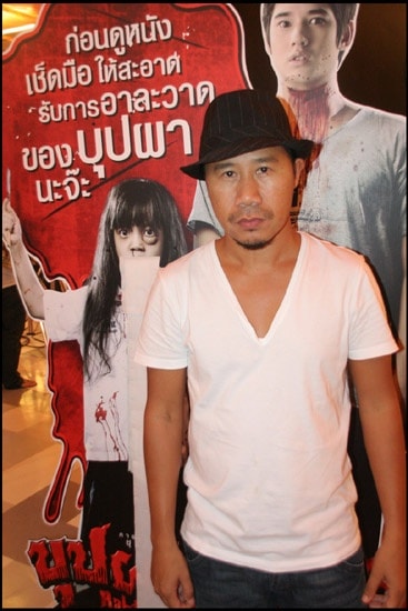 http://www.mshishang.net/pics/default/download/3b0a230240776e0c01d260ad36fd4c58.jpg