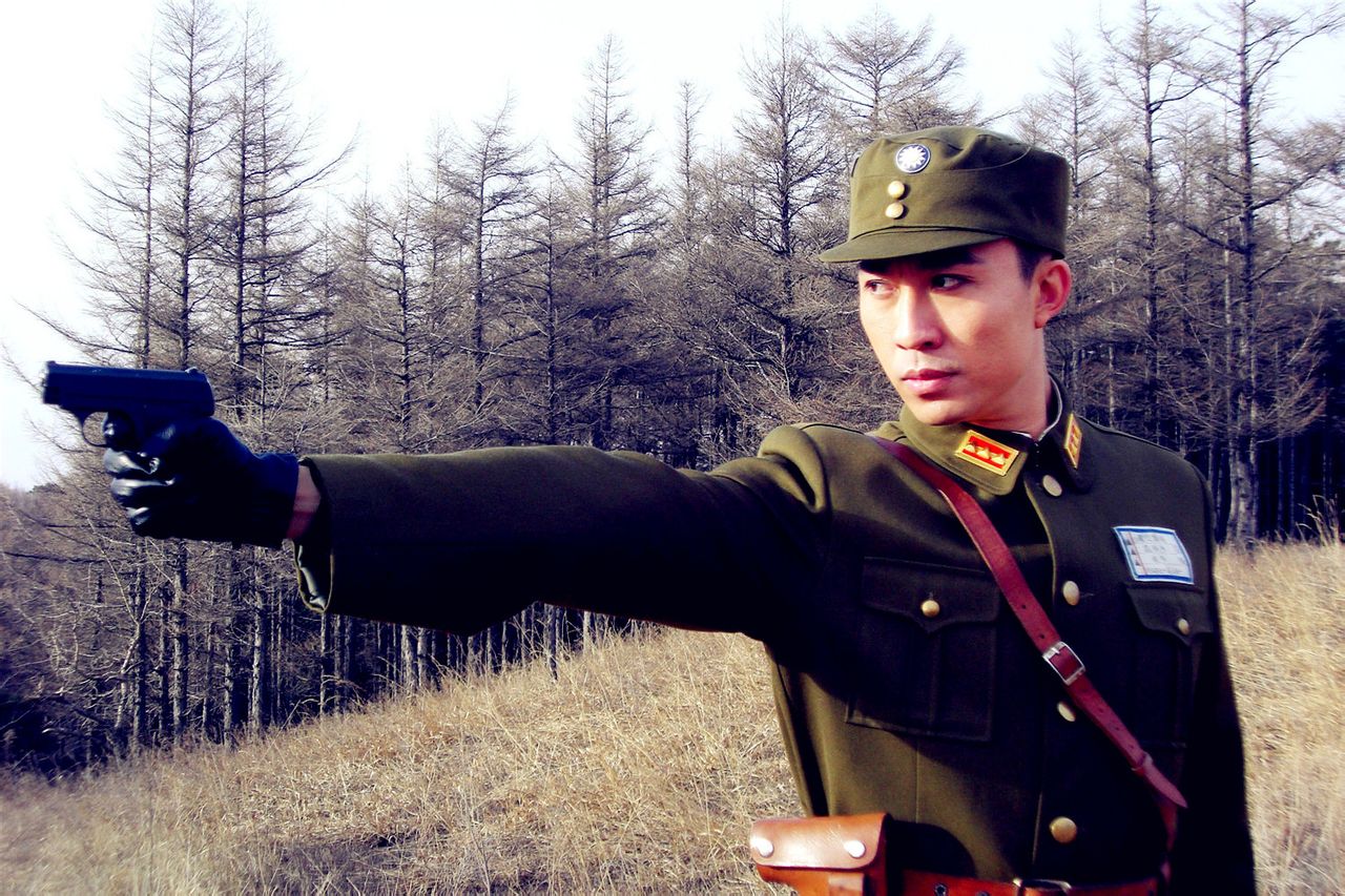 http://www.mshishang.net/pics/default/download/3b0c6161302e26bbc506b12b0f8c6d09.jpg