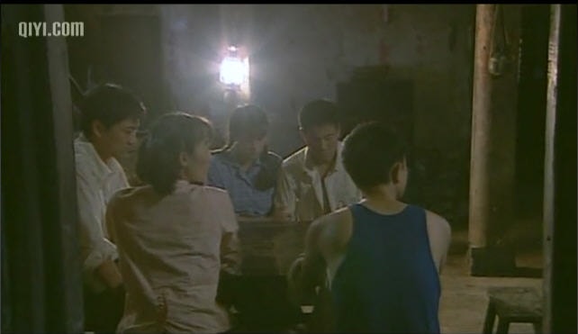 http://www.mshishang.net/pics/default/download/3b0fba49668c793cb89293d33cae215d.jpg