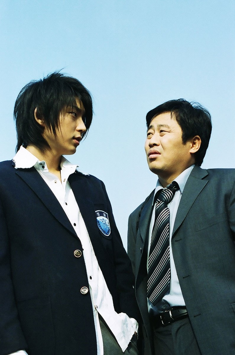 http://www.mshishang.net/pics/default/download/3b1272593a28e6d38f25460d5221dcde.jpg