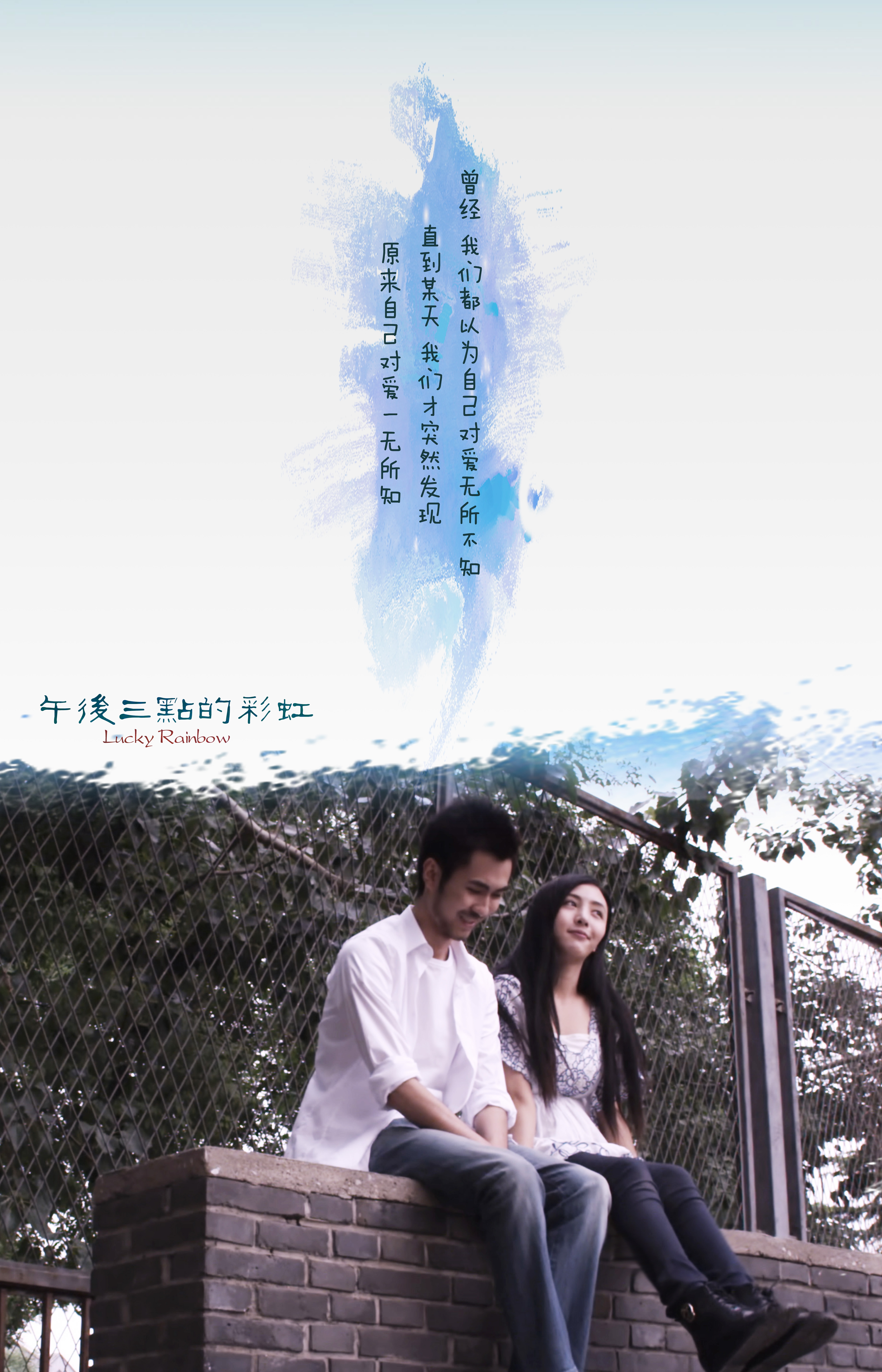 http://www.mshishang.net/pics/default/download/3b14/547c3e21d8eb4ac1511b6a268a97.jpg