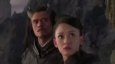 制作特辑之幻相