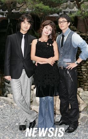 http://www.mshishang.net/pics/default/download/3b1d57596b674620c017f8f287c8da85.jpg