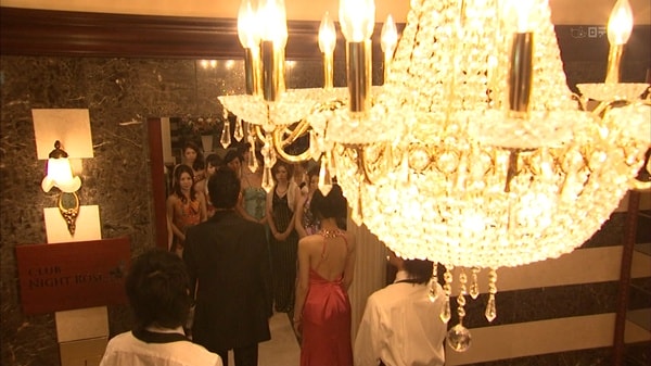 http://www.mshishang.net/pics/default/download/3b203b12bf8797062127ae5e9ddd86ee.jpg