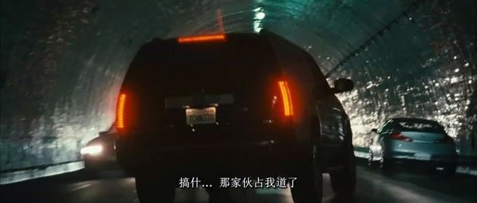 http://www.mshishang.net/pics/default/download/3b262a2a42cd04c992589d14fcab4844.jpg