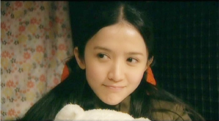 http://www.mshishang.net/pics/default/download/3b2a226800fb97277554b88cb28b6423.jpg