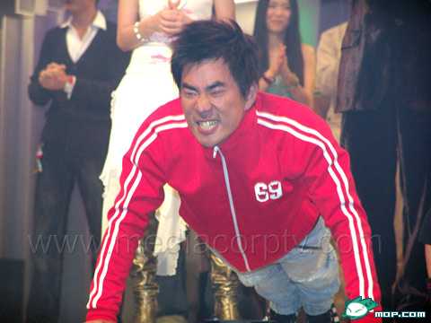 http://www.mshishang.net/pics/default/download/3b2a8da24bb8ae1a8b5ee259ec6b42e7.jpg