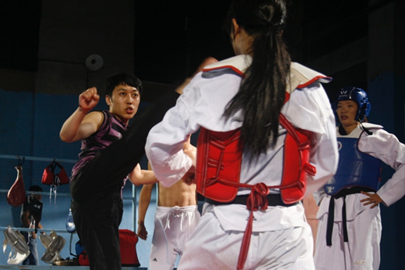 http://www.mshishang.net/pics/default/download/3b2bc905f22dd059e3051ddc4c0a2cdb.jpg