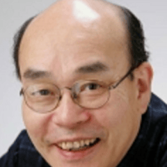 卜字高雄 