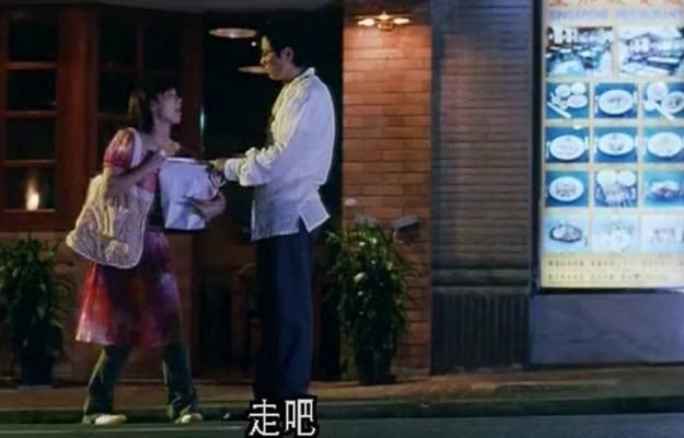 http://www.mshishang.net/pics/default/download/3b2dce8d32fa031888f7d04fdb62515c.jpg