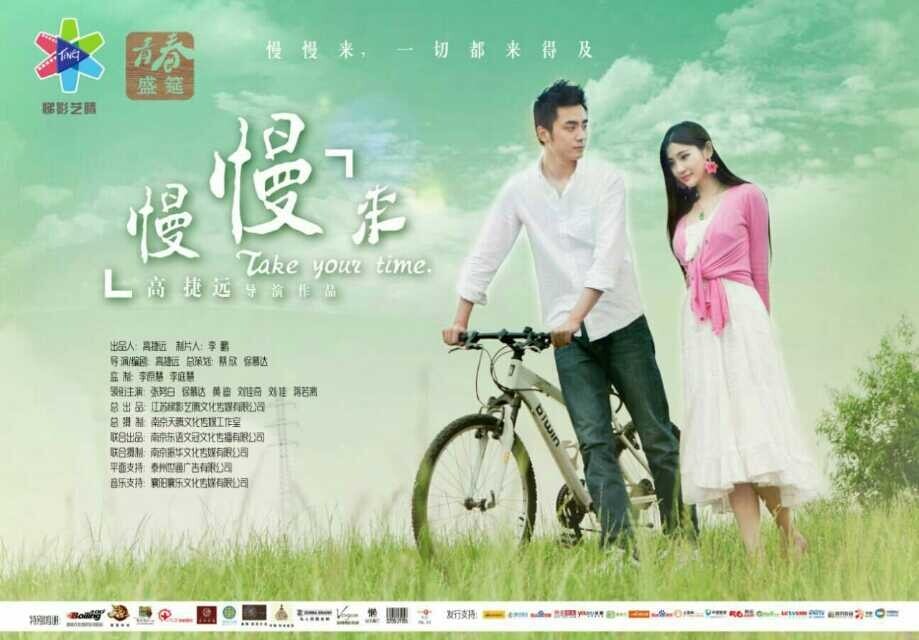 http://www.mshishang.net/pics/default/download/3b2e4b2f8f23a1f3ada1981fe0cc19de.jpg