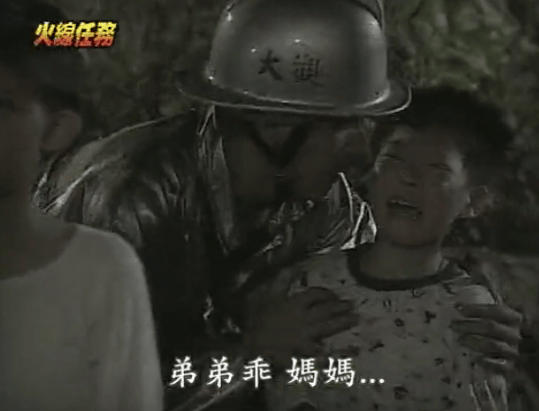 http://www.mshishang.net/pics/default/download/3b30f97ee7c679a564bcab2ffa5e1d9a.jpg