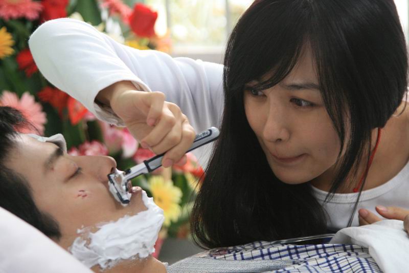 http://www.mshishang.net/pics/default/download/3b3280f8bb3d940e92bfc980e9724396.jpg