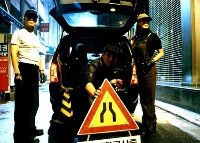 http://www.mshishang.net/pics/default/download/3b34218d777750d3fc4da751e6d7e137.jpg