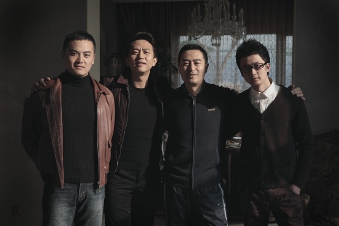 http://www.mshishang.net/pics/default/download/3b3673d6a7ead38ab5a3dc735e523a17.jpg