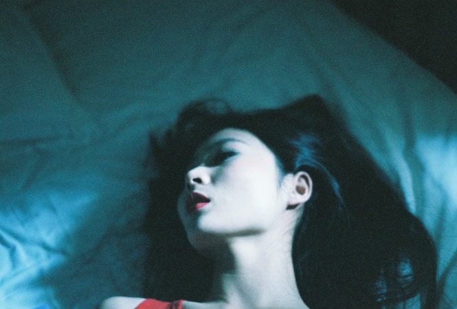 http://www.mshishang.net/pics/default/download/3b3f92b51e47065b653b6ffb5c4c1d11.jpg