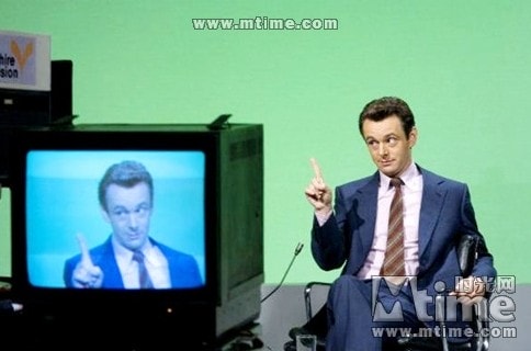 http://www.mshishang.net/pics/default/download/3b407106d80c8d2cbb9d2d22d89db791.jpg
