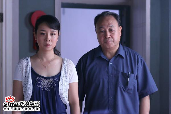http://www.mshishang.net/pics/default/download/3b409b3a84e1950a297c9ebbdef781f3.jpg