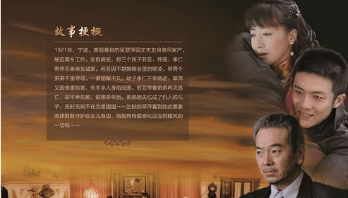 http://www.mshishang.net/pics/default/download/3b422f557061c80676dbee5eb1b08260.jpg