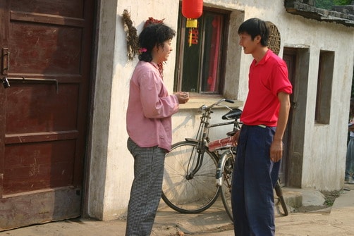 http://www.mshishang.net/pics/default/download/3b4410c0fe0b8caccc6a10d7b371ea10.jpg