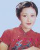 庄静而