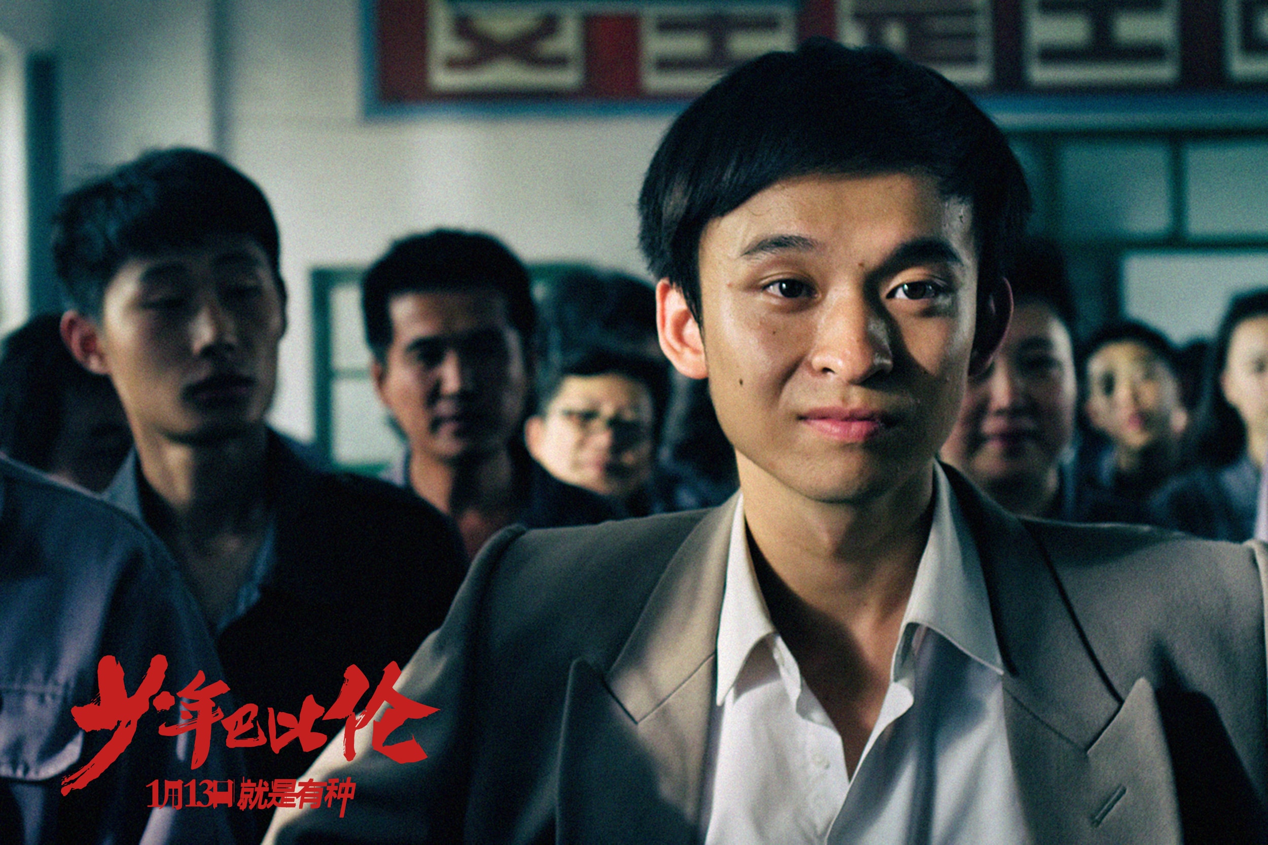 http://www.mshishang.net/pics/default/download/3b4990cbb4196f3ebede49b6b03eeb45.jpg
