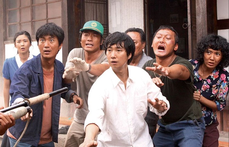 http://www.mshishang.net/pics/default/download/3b4a6c2ecc4c681592c54d81e1a3bbc7.jpg