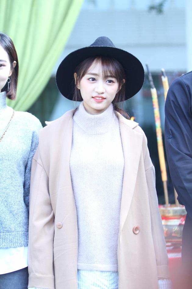 http://www.mshishang.net/pics/default/download/3b4b/695ba28c0ab054a7f06c415e5028.jpg