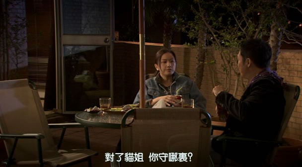 http://www.mshishang.net/pics/default/download/3b4c6d5483cc2a9e4cd18074e5f5b537.jpg