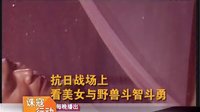 诛寇行动——概念版