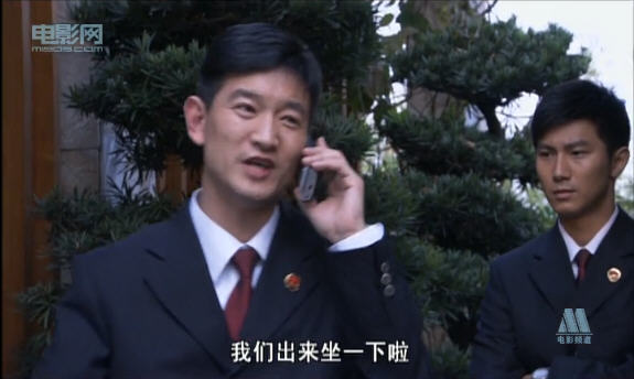 http://www.mshishang.net/pics/default/download/3b52f20a72b05201911b57b4e0ddfae8.jpg