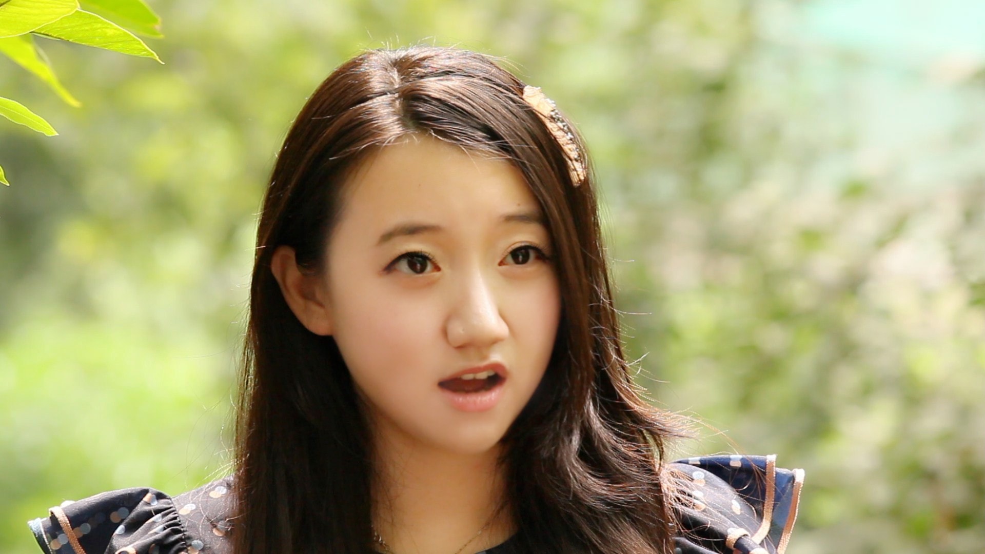 http://www.mshishang.net/pics/default/download/3b53781a3f0ffc7a1bdf2c626f1698a0.jpg