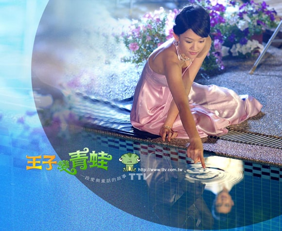http://www.mshishang.net/pics/default/download/3b54434462f80b9993c4342760b755db.jpg