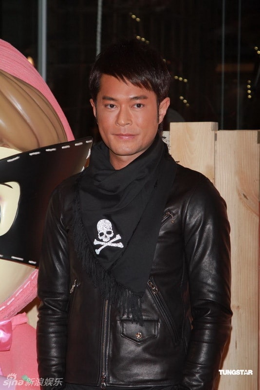 http://www.mshishang.net/pics/default/download/3b5518275ab6b71b0a6520b802325c77.jpg