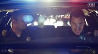 警察游戏 Let's Be Cops 电影预告片 2014
