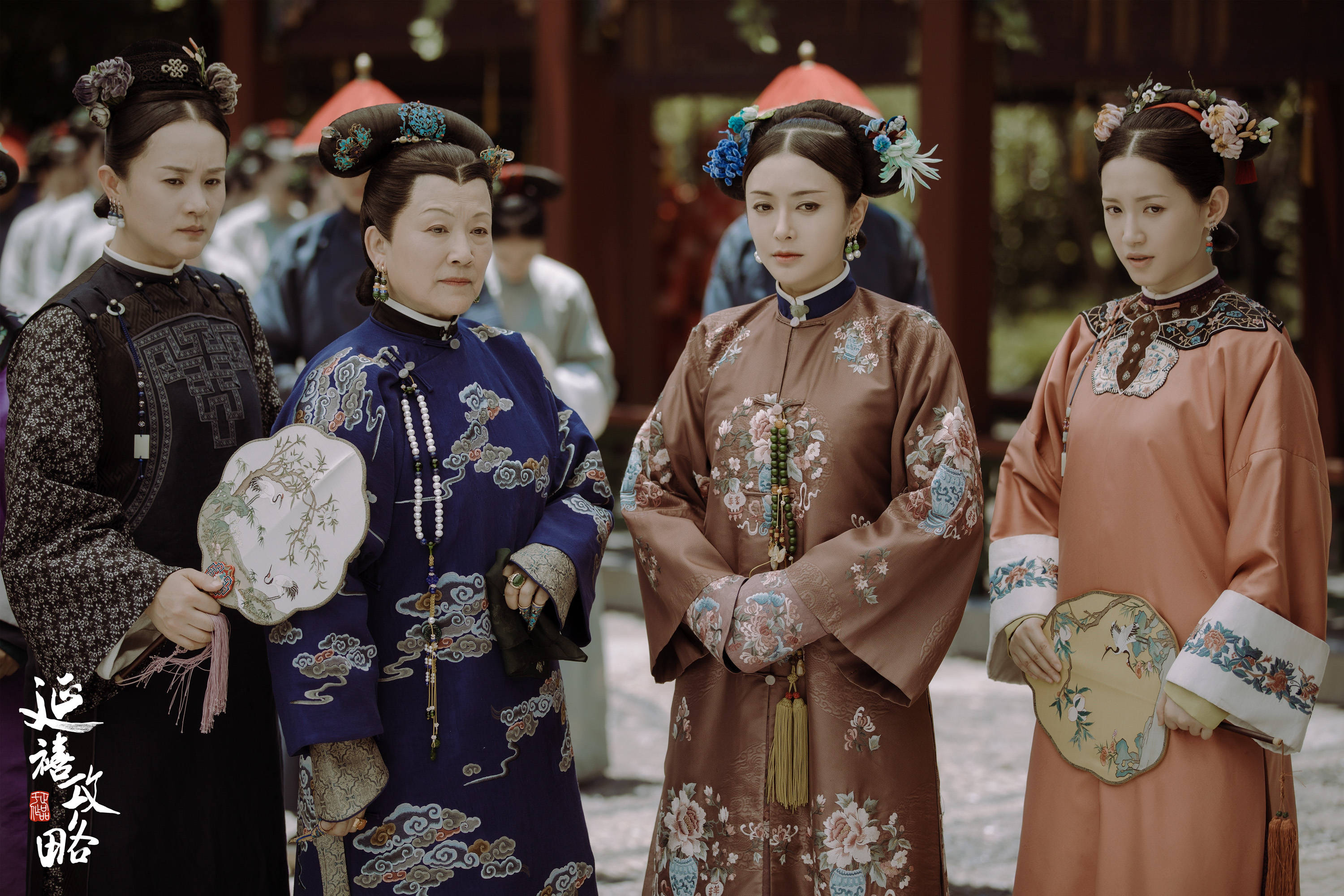 http://www.mshishang.net/pics/default/download/3b57/040c191c4bcd05b64f42bcecc1a7.jpg