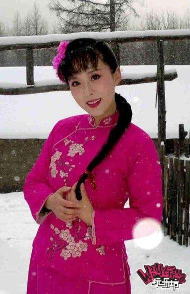http://www.mshishang.net/pics/default/download/3b5abc12a3a7182b99697c39aedd0c64.jpg