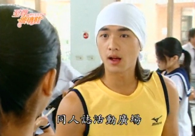 http://www.mshishang.net/pics/default/download/3b5d22f616aa564cffa31e1b77ebbdbf.jpg