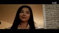 韩国《热情的邻居》隔壁老王 吻戏曝光