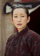 灯草