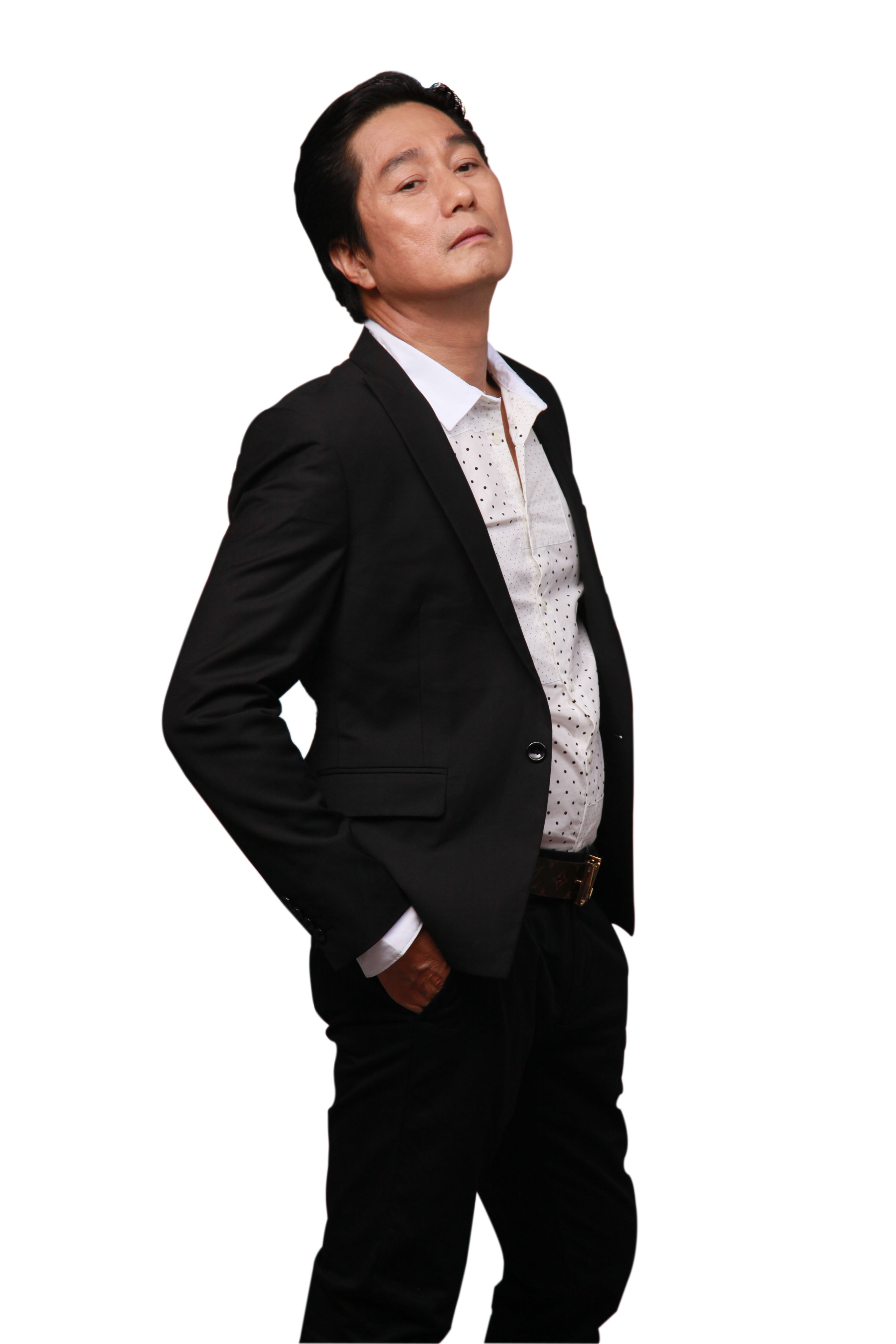 http://www.mshishang.net/pics/default/download/3b646e5f004f851696122aefa73dca6e.jpg