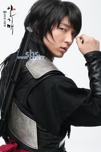 http://www.mshishang.net/pics/default/download/3b666d87d0ddff70963744f0aae40162.jpg